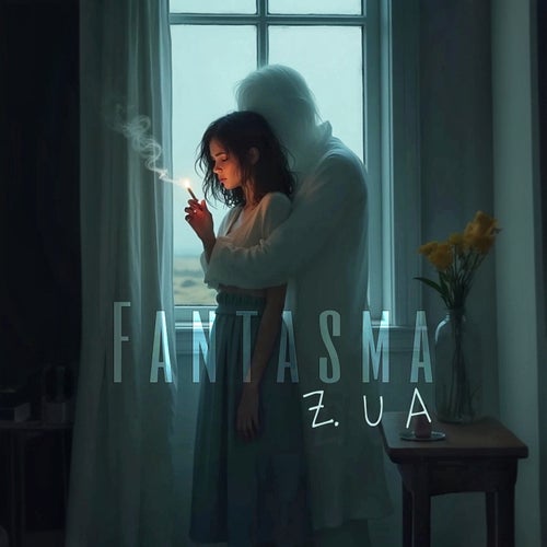 FANTASMA