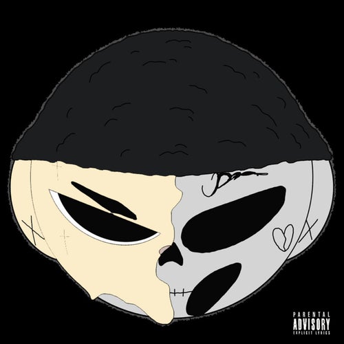 Grimlin