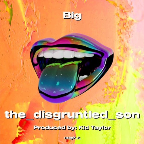 Big