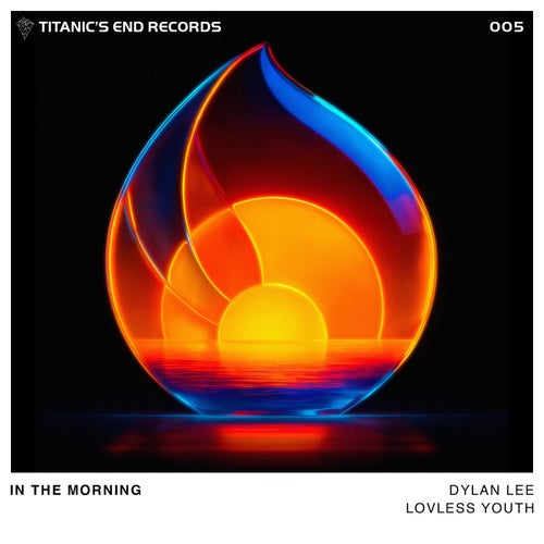 In The Morning (Extended Mix)
