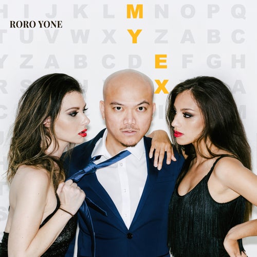My Ex (Radio Edit)