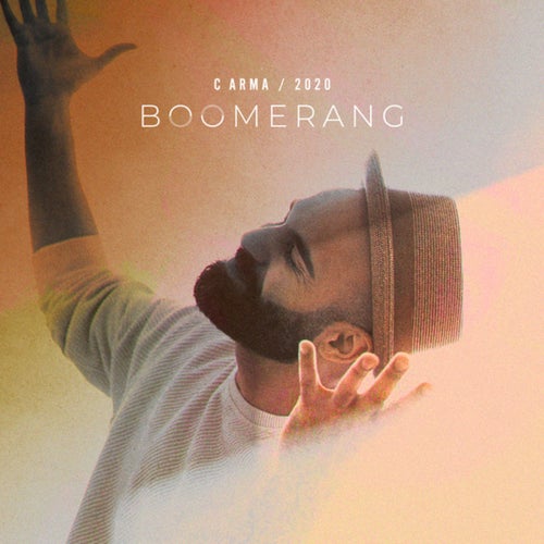 Boomerang