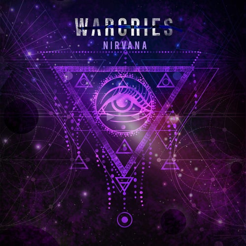 Nirvana