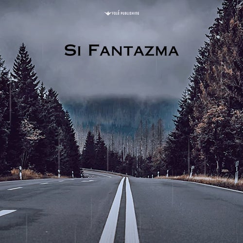 Si Fantazma