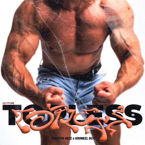 Topless