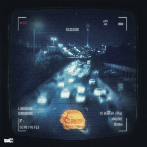 Release of the week