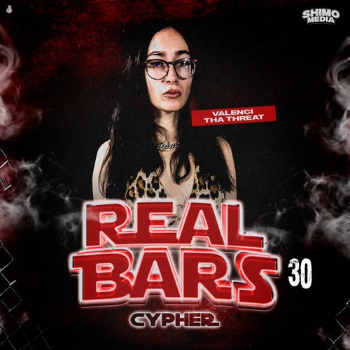 Real Bars 30
