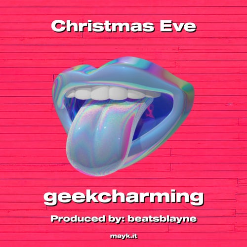 Christmas Eve