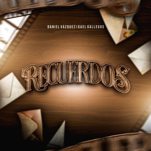 Recuerdos