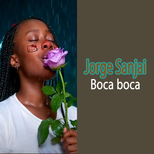 Boca boca