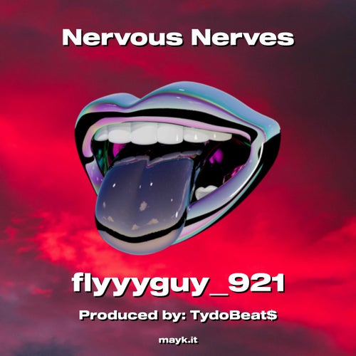 Nervous Nerves