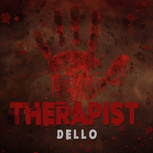 Therapist