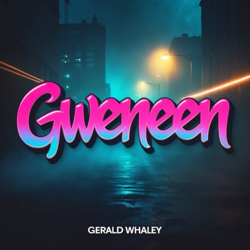 Gweneen