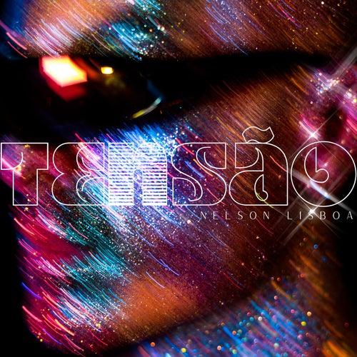 Tensão