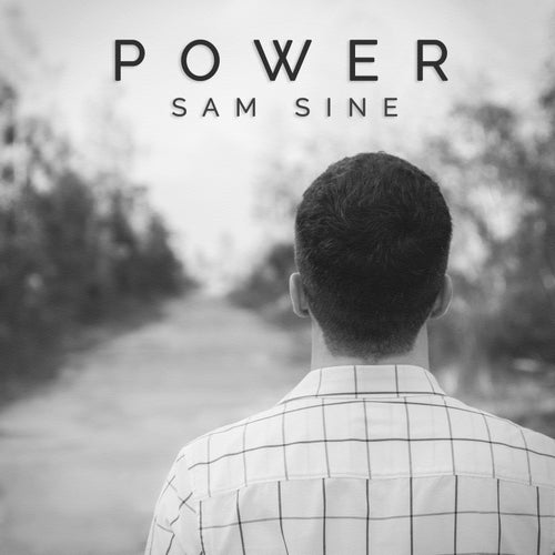 Power
