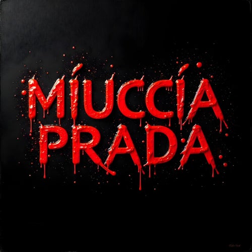 MIUCCIA PRADA