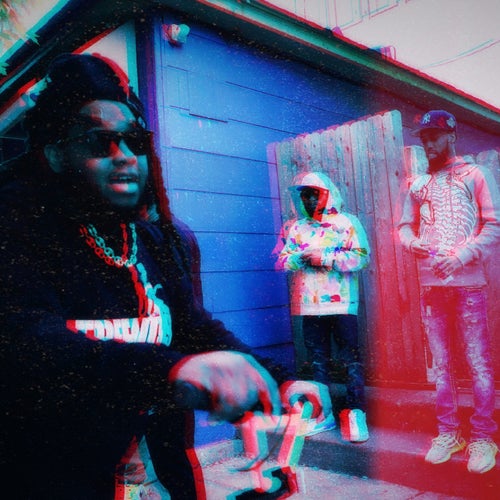Release of the week