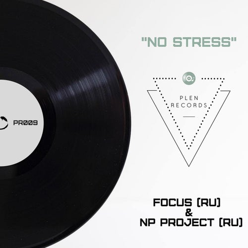 No Stress