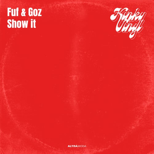 Show it