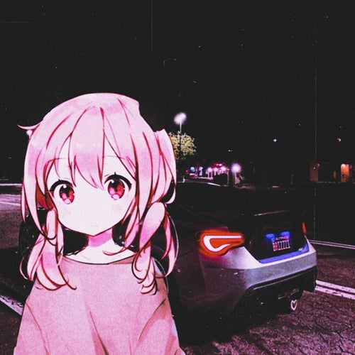 Tokyo Slasher