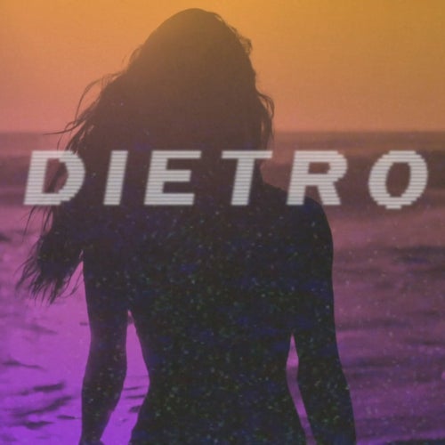 Dietro