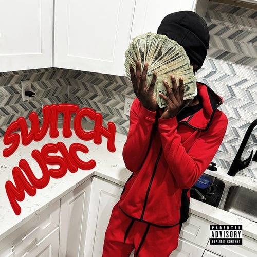 Switch Music