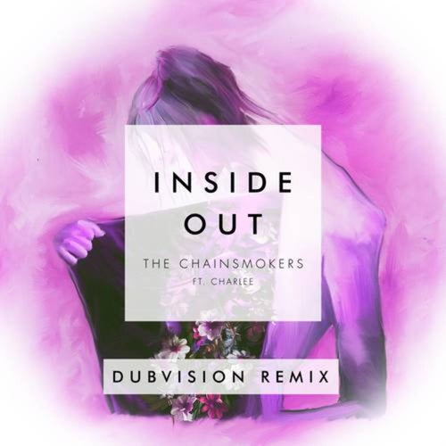 Inside Out (DubVision Remix)