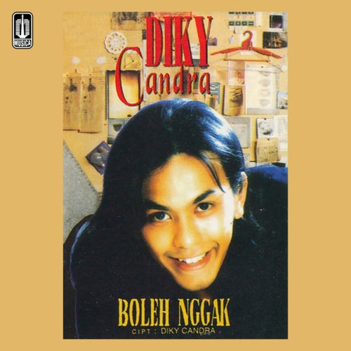 Boleh Nggak