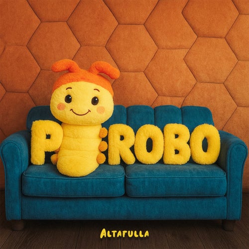 Pirobo