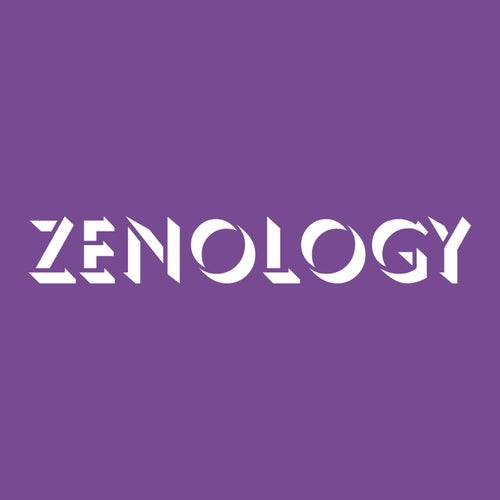 Zenology