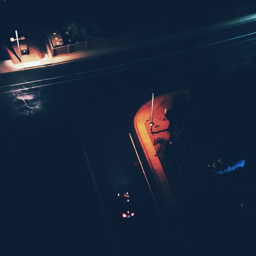 FALL (freestyle)