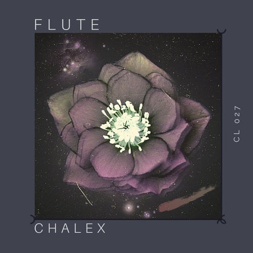 Flute