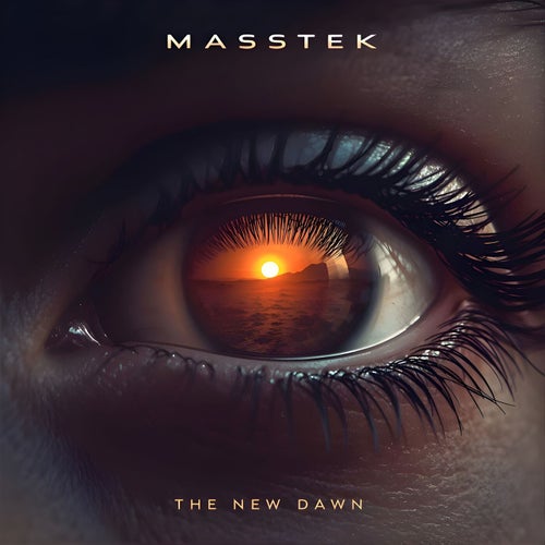 Release of the week