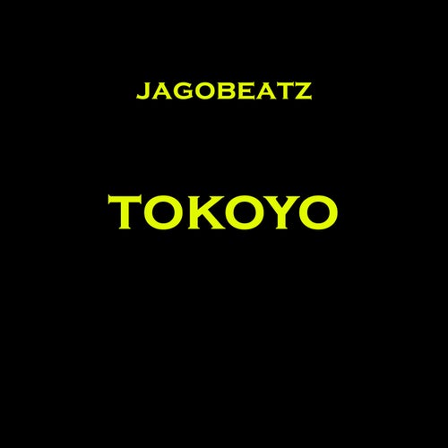 tokyo riddim