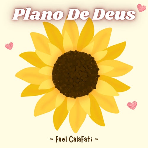 Plano De Deus