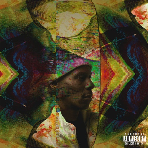 Release of the week