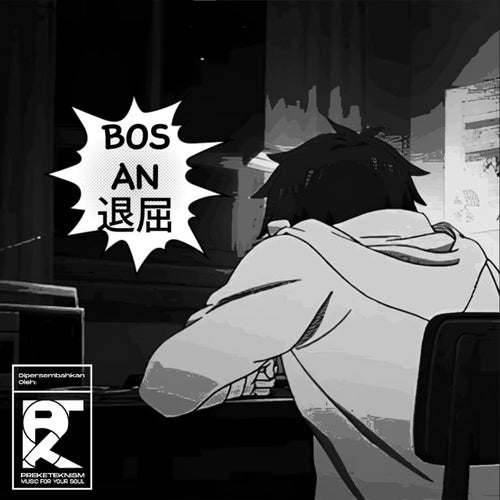 Bosan