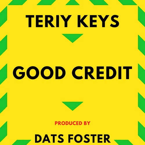 Good Credit