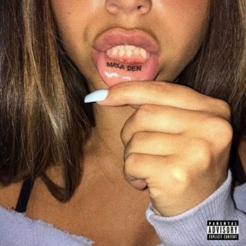 Maxa Den