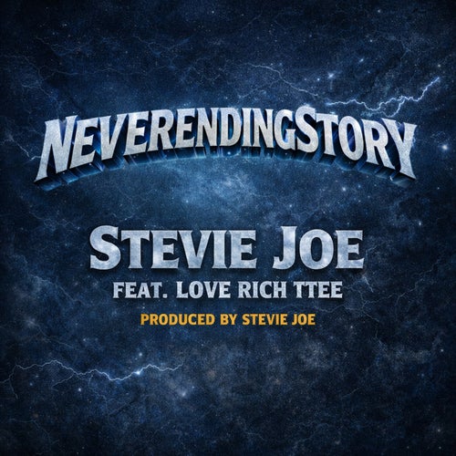 Neverending Story