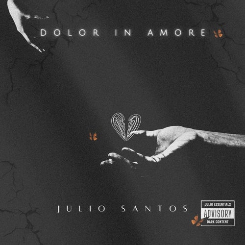 DOLOR IN AMORE