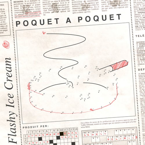 Poquet a Poquet