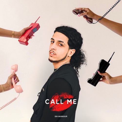 Call me