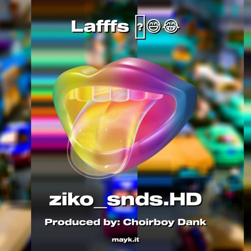 Lafffs