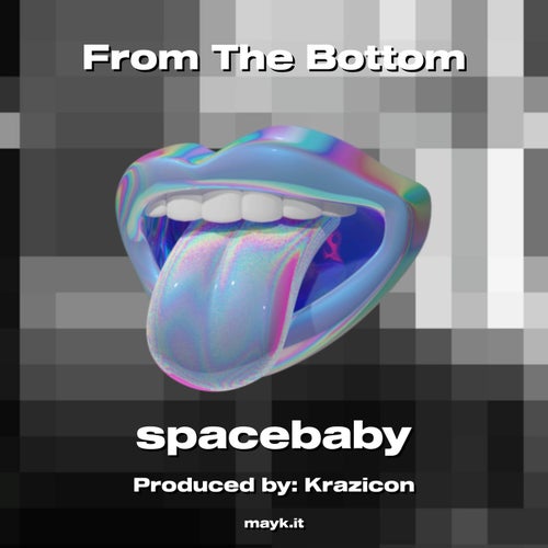 From The Bottom