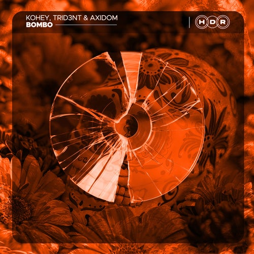Release of the week