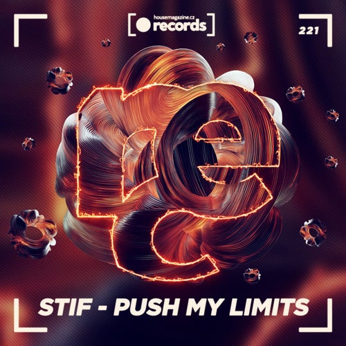 Push My Limits