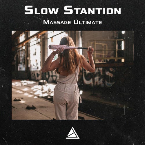 Massage Ultimate