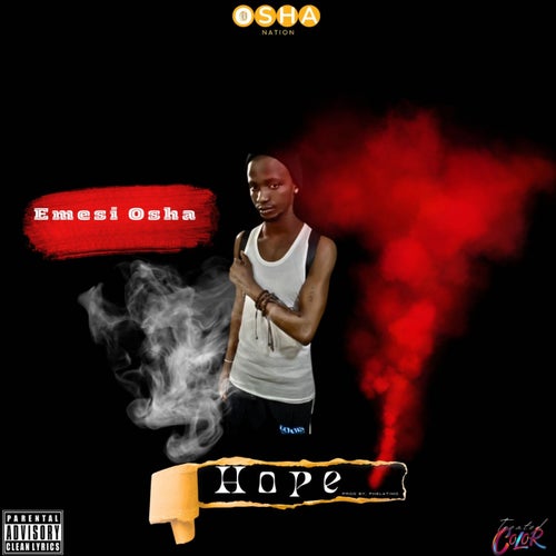 Release of the week