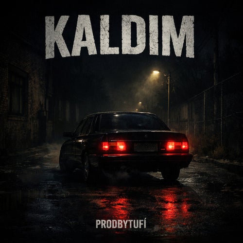 KALDIM